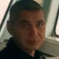 Василий из Звенигова, ищу на сайте виртуальный секс