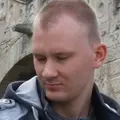 Я Artemiy, 36, знакомлюсь без обязательств в Черняховске