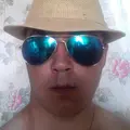 Николай из Можайска, ищу на сайте регулярный секс