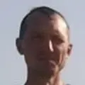 Я Alex, 44, знакомлюсь без обязательств в Карасуке