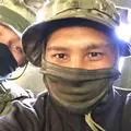 Я Алексей, 26, из Пугачева, ищу знакомство для приятного времяпровождения