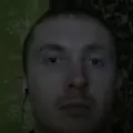 Я Дмитрий, 37, из Даровского, ищу знакомство для регулярного секса