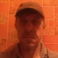 Я Дмитрий, 58, из Воркуты, ищу знакомство для регулярного секса