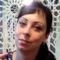 Анастасия из Кемерово, мне 36, познакомлюсь без обязательств