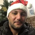 Я Ниязи, 42, знакомлюсь без обязательств в Дербенте