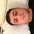 Dima из Рубежного, мне 38, познакомлюсь для приятного времяпровождения
