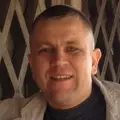 Я Dima, 42, знакомлюсь для без обязательств в Улан-Удэ