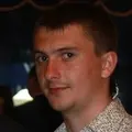 Николай из Миллерова, мне 32, познакомлюсь для дружбы