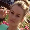 Я Мария, 31, знакомлюсь для дружбы в Таштаголе