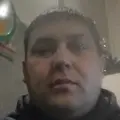 Алексей из Камбарки, мне 40, познакомлюсь для секса на одну ночь