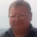 Я Игорь, 56, из Торопца, ищу знакомства без обязательств