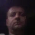 Я Павел, 41, из Новоаннинского, ищу знакомство для дружбы