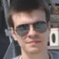 Женя из Челябинска, ищу на сайте секс на одну ночь