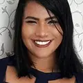Я Елизаветта, 35, знакомлюсь для регулярного секса в Севастополе