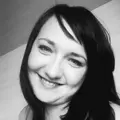 Я Елена, 34, из Волжского, ищу знакомство для дружбы