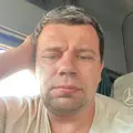Александр из Краснодара, ищу на сайте дружбу
