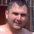 Саша из Изобильного, ищу на сайте регулярный секс
