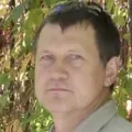 Михаил из Калуги, ищу на сайте регулярный секс
