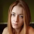 Фифачка из Северодвинска, мне 34, познакомлюсь для вирта
