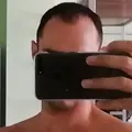 Я Alex, 35, знакомлюсь для дружбы в Кумертау