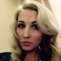 Я Екатерина, 36, знакомлюсь для виртуального секса в Шахунье