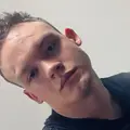 Алексей из Владивостока, мне 20, познакомлюсь для приятного времяпровождения