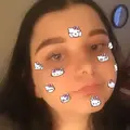 Lolita из Ярославля, мне 21, познакомлюсь для виртуального секса