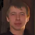 Я Коля, 36, знакомлюсь для постоянных отношений в Черемхове