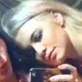 Я Ольга, 28, знакомлюсь для дружбы в Гукове