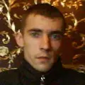 Я Иван, 41, знакомлюсь без обязательств в Кинешме