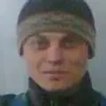 Я Dima, 49, знакомлюсь без обязательств в Большом Камне