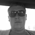 Я Aleksey, 35, из Черемхова, ищу знакомство для общения