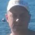 Я Сергей, 46, из Рославля, ищу знакомства без обязательств