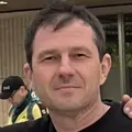 Я Сергей, 45, знакомлюсь для совместных путешествий в Анапе