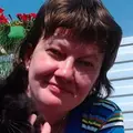 Я Наталья, 41, знакомлюсь для постоянных отношений в Юрге