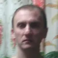 Саша из Киреевска, мне 43, познакомлюсь для секса на одну ночь