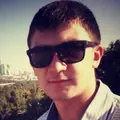 Артур из Набережных Челнов, ищу на сайте секс на одну ночь