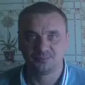 Я Сергей, 48, знакомлюсь для секса на одну ночь в Камышине