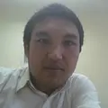 Я Сухроб, 32, знакомлюсь без обязательств в Ханты-Мансийске