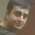 Anatoliy из Кашина, мне 44, познакомлюсь без обязательств