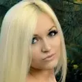 Марина из Мичуринска, ищу на сайте секс на одну ночь