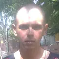 Я Artem, 36, из Салавата, ищу знакомства без обязательств