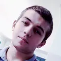 Я Магомед, 24, из Саяногорска, ищу знакомства на одну ночь