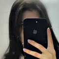 Я Лиля, 23, из Якутска, ищу знакомство для общения