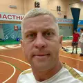Я Алексейка, 43, знакомлюсь для постоянных отношений в Озерске