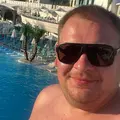 Игорь из Нижневартовска, мне 35, познакомлюсь для общения