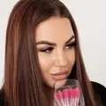 Я Ульяна, 29, знакомлюсь для совместных путешествий в Москве