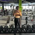 Я Матвей, 18, из Москвы, ищу знакомства без обязательств
