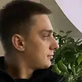 Никита из Иркутска, ищу на сайте на одну ночь