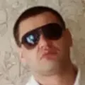 Я Павел, 38, из Владимира, ищу знакомство для постоянных отношений